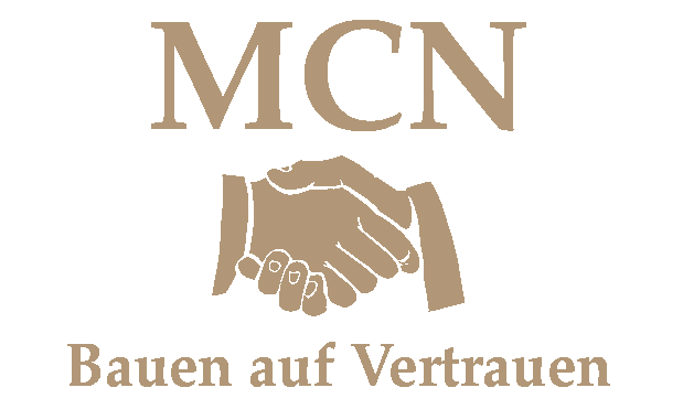 MCN